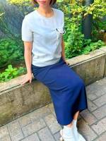 華田みき(35)