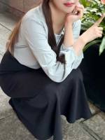今井かのん(30)