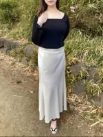 五十嵐かよ(33)