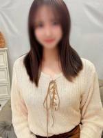 宮崎あかね(28)