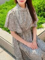吉永ひまり(32)