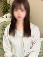 山口ゆらの(27)