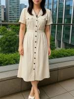 田中さとみ(38)