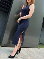 小川みやび(30)
