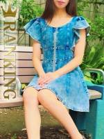 梅田なお(30)