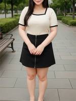 高木まりあ(24)