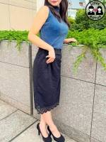 白雪のあ(26)