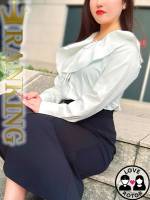 綾瀬ことは(29)