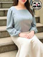 石原もも(30)