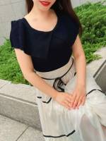 小西あんず(30)