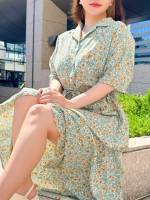 天音すずは(27)