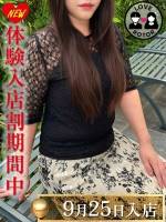 山咲かおり(37)