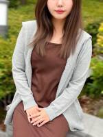 神木あや(28)