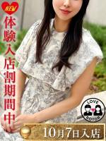 七瀬あおい(33)