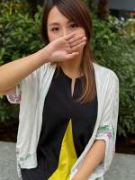 佐藤 あすか(34)