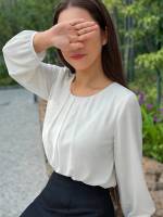 斉藤 ゆいな(30)