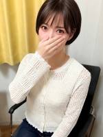 山下るる(37)