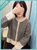 野村みや(28)