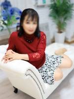 みさお(48)