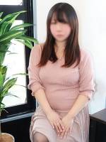 とも(34)