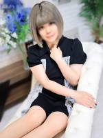 さくら(25)