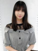 ほなみ(27)