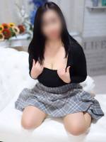 みさえ(47)
