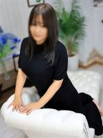 あけみ(44)