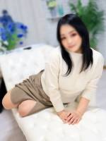 ともみ(35)