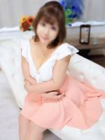 みおり(46)