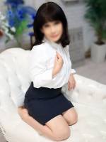 りえ(52)
