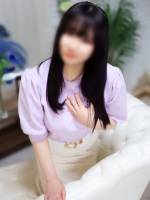 あゆむ(42)