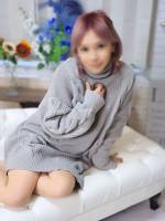 みおん(33)