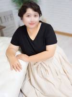 ゆめか(32)