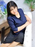 りりあ(35)