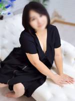 みき(38)
