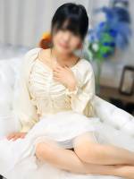 ちなつ(30)