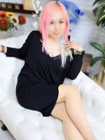 まつ(49)