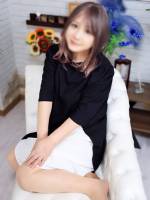 みほこ(56)