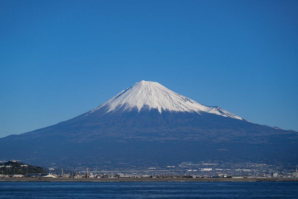 割引画像