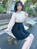 むすぶ(21)