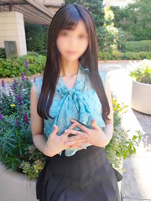 女の子画像