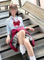 もえ(21)
