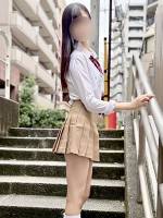 かれん(22)