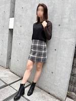 ここみ(24)