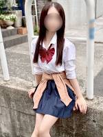 ゆな(24)