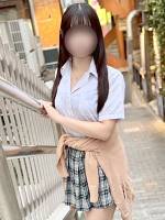 のあ(23)