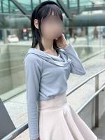 すずか(19)