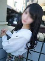 りゆ(21)