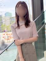 ひまり(23)